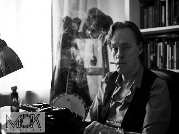 John Porter